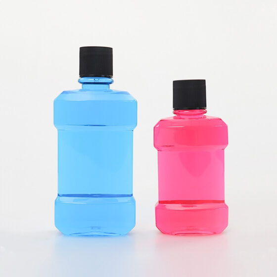 Fast PP energy tester